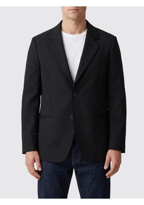Jacket OUR LEGACY Men color Black