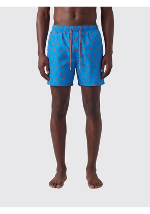 Swimsuit GALLO Men color Multicolor