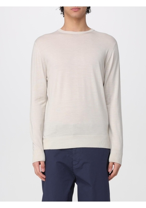 Sweatshirt BARENA Men color Pearl