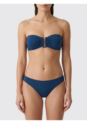 Swimsuit ERES Woman color Blue