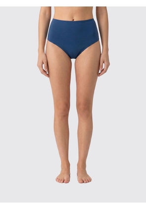 Swimsuit ERES Woman color Blue