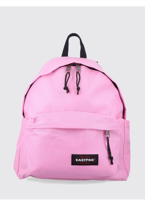 EASTPAK Backpack Men color Nude