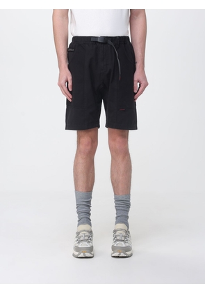 Shorts GRAMICCI Men color Black