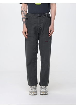 Pants GRAMICCI Men color Grey