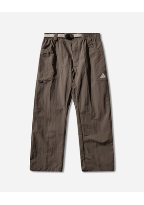 Men s ACG Dolomiti Pants Ironstone