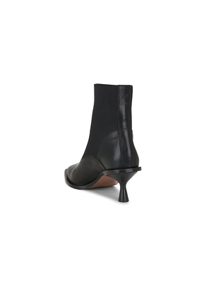 ATP Atelier Trino Boot in Black. Size 39. Also in 38.