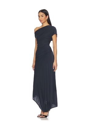A.L.C. Halle Dress in Navy. Size S. Also in XXS, XS, M, L.