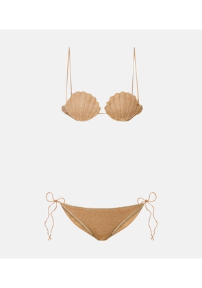 Oseree Lumiere bikini