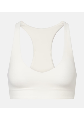 The Upside Courtship Jetta bra top