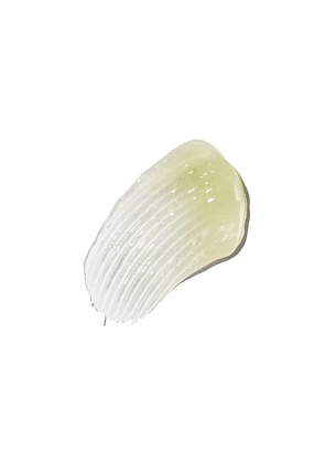 Ursa Major Bright & Easy 3-Minute Flash Mask in Beauty: NA.