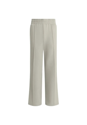 Varley wide-leg trousers - Grey