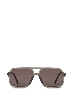 Dolce & Gabbana Eyewear Everyday sunglasses - Grey