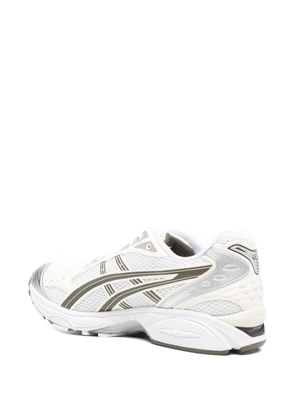 ASICS Gel-Kayano 14 sneakers - White