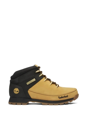 Timberland Euro Sprint boots - Neutrals