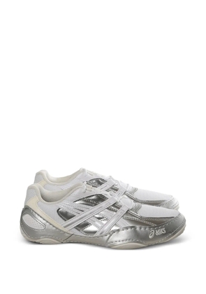 ASICS Hypersync round-toe sneakers - Grey