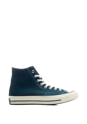 Converse Chuck 70 Hi sneakers - Blue