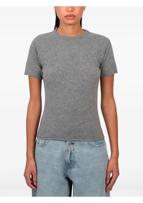 Gimaguas Cometa T-shirt - Grey
