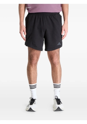 adidas D4T X shorts - Black