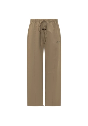 FEAR OF GOD ESSENTIALS Essentials track pants - Neutrals