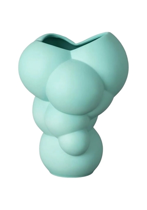 Rosenthal Skum vase - Blue