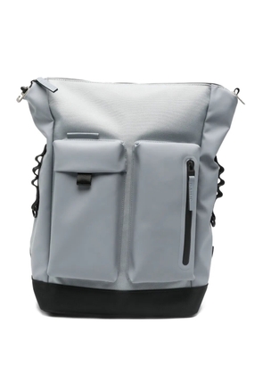 Rains Otaru backpack - Blue