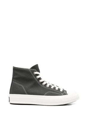 Converse Chuck Taylor All Star sneakers - Grey