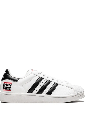 adidas Superstar 1 sneakers - White