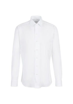 Fray Cannes shirt - White