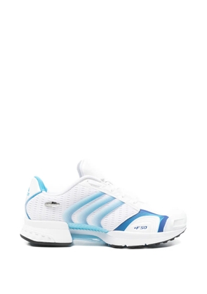 adidas Climacool F50 sneakers - White