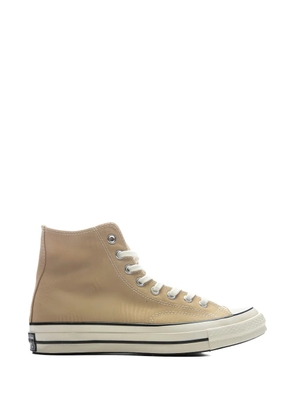 Converse Chuck 70 Hi sneakers - Neutrals