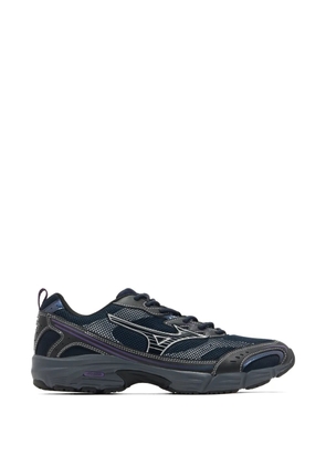 Mizuno MXR sneakers - Blue