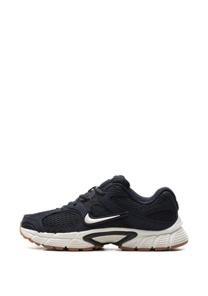 Nike V5 RNR sneakers - Black