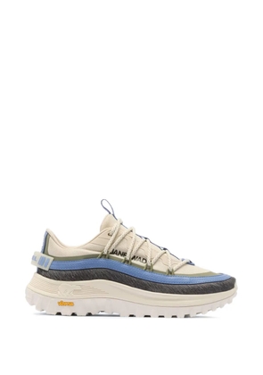 SOREL x Jane Wade Callsign Horizon™ sneakers - Neutrals