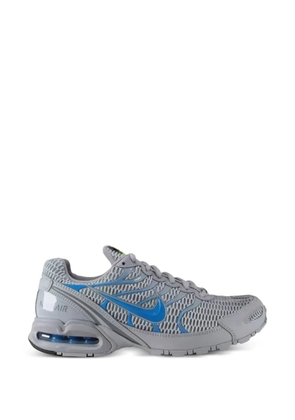 Nike Air Max Torch 4 sneakers - Grey