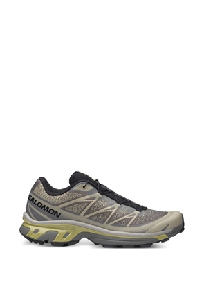 Salomon low-top sneakers - Neutrals