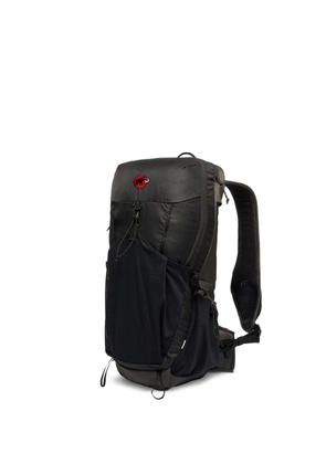 Mammut Ducan 22 backpack - Grey