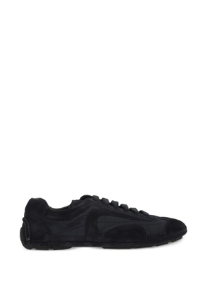 Prada Montecarlo sneakers - Blue