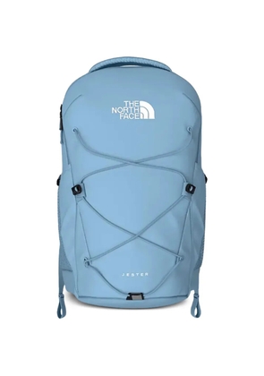 The North Face Jester backpack - Blue