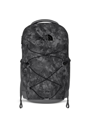 The North Face Jester backpack - Grey
