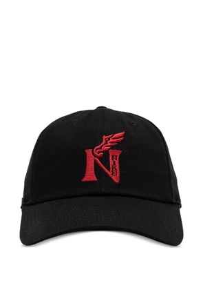 Nike Club Lunar New Year cap - Black
