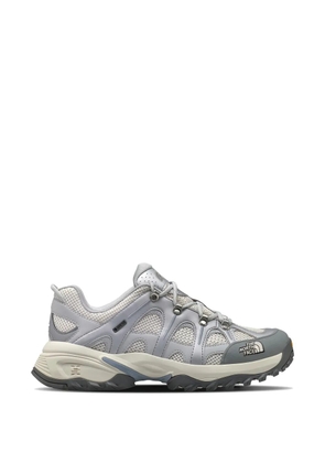 The North Face Hedgehog 06 RVST GTX sneakers - Grey