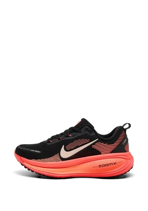 Nike Vomero 18 sneakers - Black