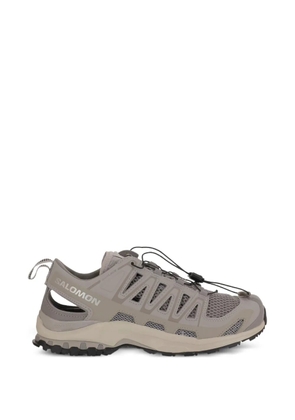 Salomon XA Pro 3D Amphib sneakers - Grey