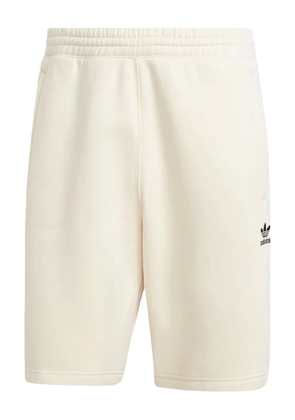 adidas Essential 'Wonder White' shorts