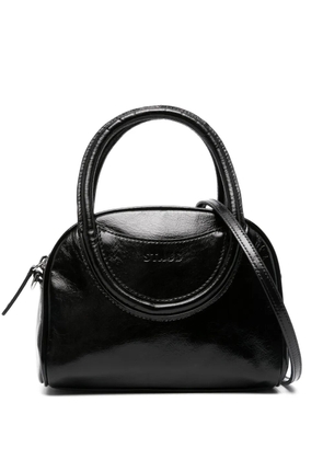 STAUD mini Maude tote bag - Black