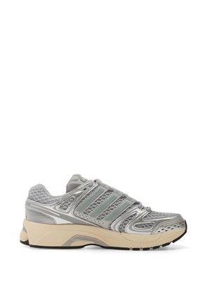 adidas Adistar Control 5 sneakers - Grey