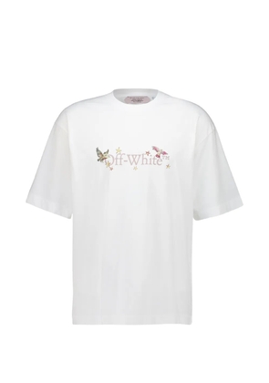 Off-White Dream Arrow T-shirt