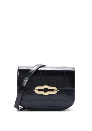 Mulberry Pimlico shoulder bag - Black