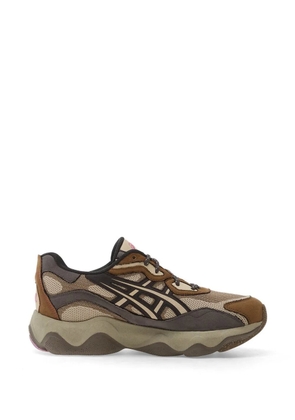 ASICS Neotide sneakers - Brown