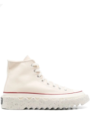 Converse Chuck 70 canvas sneakers - Neutrals